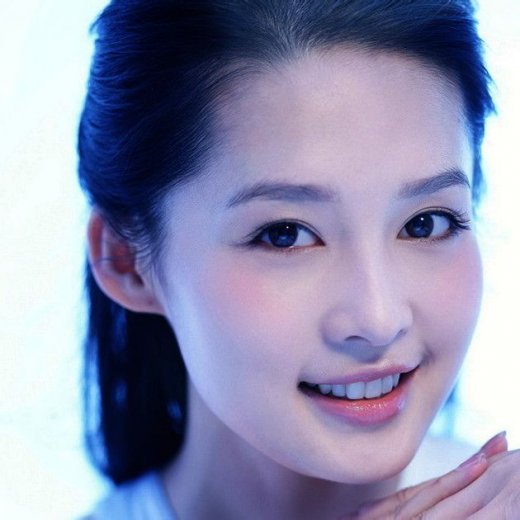 明星女孩成長之路，成為明星的指南與歷程