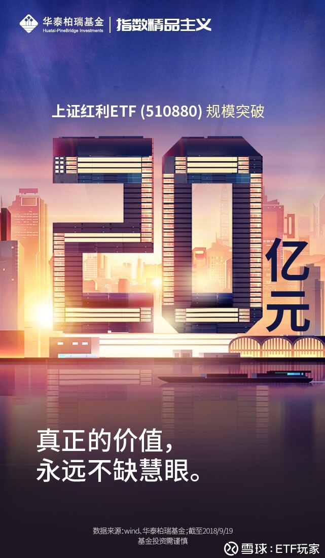 上市紅利，友情盛宴背后的財富效應(yīng)