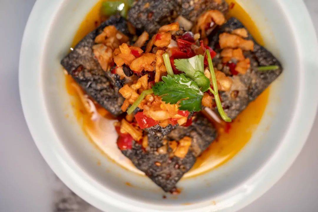 最新湘菜精選合集，火爆美食盛宴！