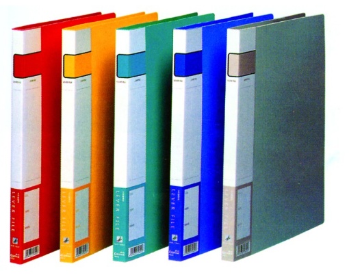 齊心文具上市,齊心文具上市，探索文具行業(yè)的嶄新篇章