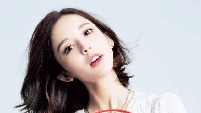 金牛座女演員，堅韌才華與獨特魅力的閃耀結(jié)合