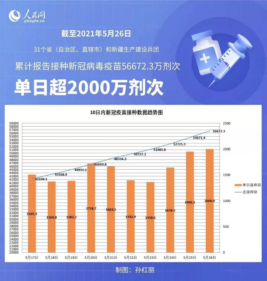2024新澳門原料免費(fèi)大全,數(shù)據(jù)科學(xué)解析說明_知曉版20.799