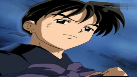 犬夜叉真人版電影，觀看指南與體驗(yàn)提升秘籍