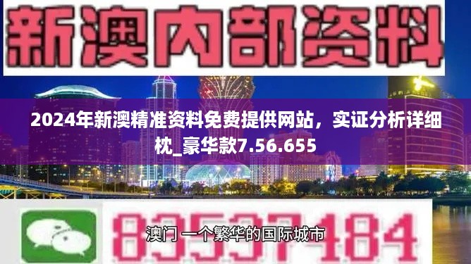 2024新澳門(mén)正版免費(fèi)資料,數(shù)據(jù)指導(dǎo)策略規(guī)劃_游戲版10.767