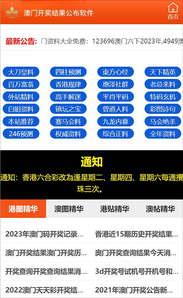 2024新澳門正版精準(zhǔn)免費大全 拒絕改寫,實地數(shù)據(jù)驗證_變革版20.808