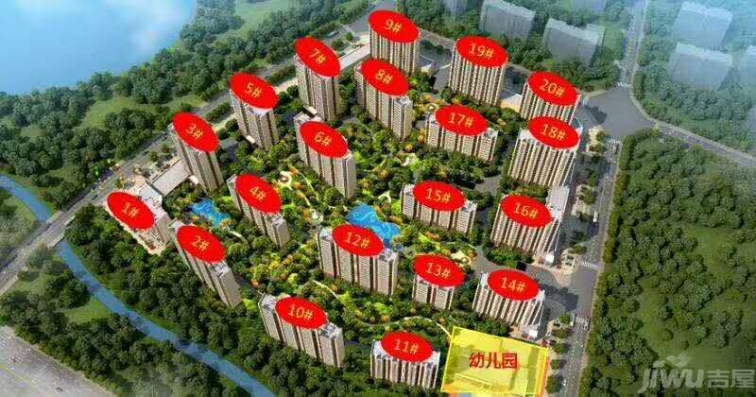 碧桂園銀川最新動態(tài)揭秘，最新進展與動態(tài)速遞