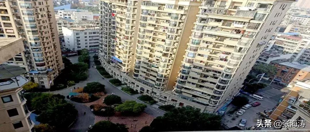 宜昌新鮮資訊，勵(lì)志前行，成就之光——城市自信與變化的見證