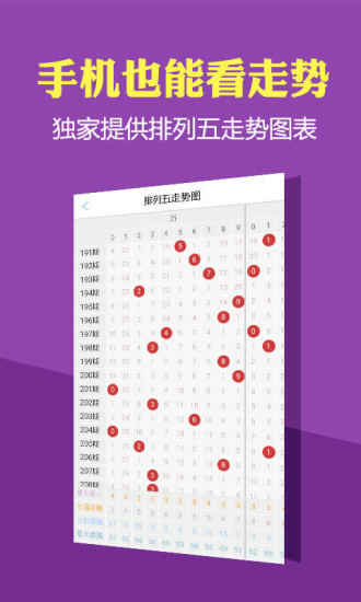 2024香港歷史開(kāi)獎(jiǎng)結(jié)果查詢(xún)表最新,數(shù)據(jù)詳解說(shuō)明_真實(shí)版50.567