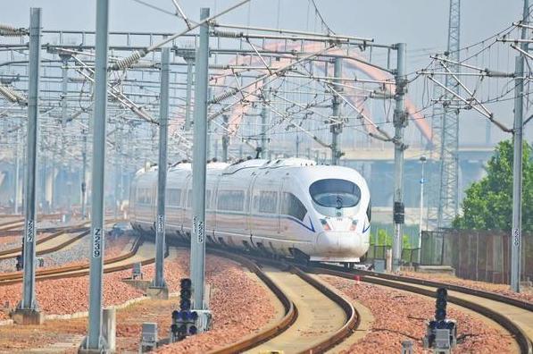 濮陽東最新動態(tài)揭秘，最新進(jìn)展與亮點(diǎn)?