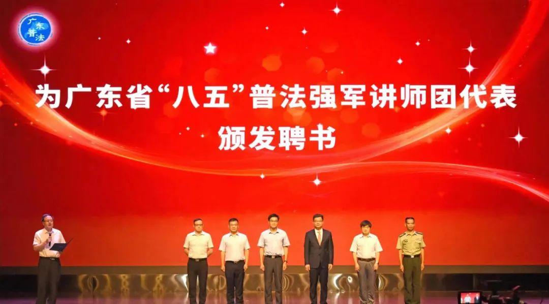 2025部隊(duì)工資大幅上漲,最新碎析解釋說(shuō)法_響應(yīng)版26.115