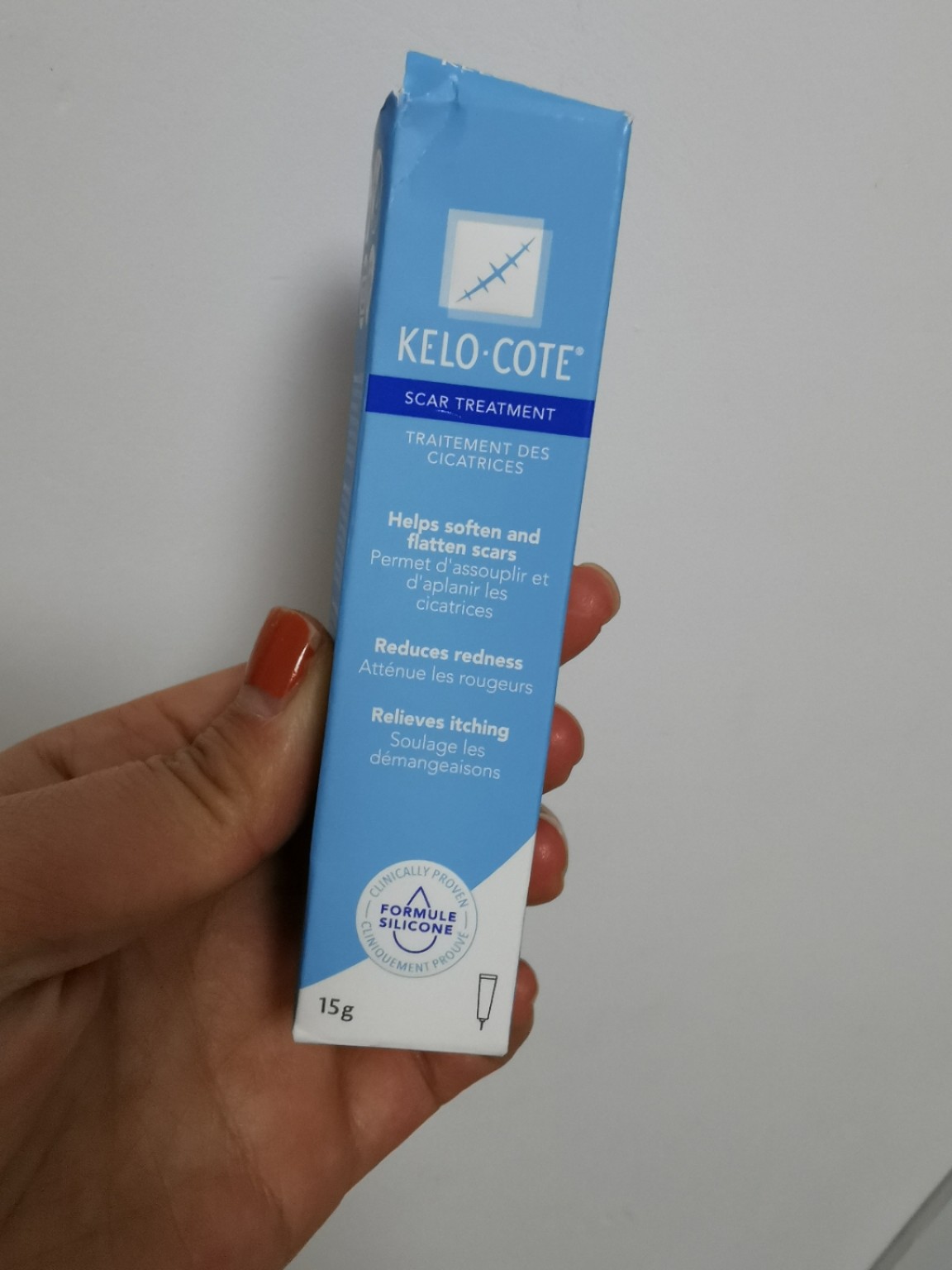 疤克最新批號(hào)，自然美景鼓舞之旅啟程