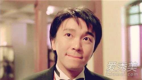 周星馳新電影，自然美景中的幽默探索之旅，探尋內(nèi)心平和寧靜的旅程