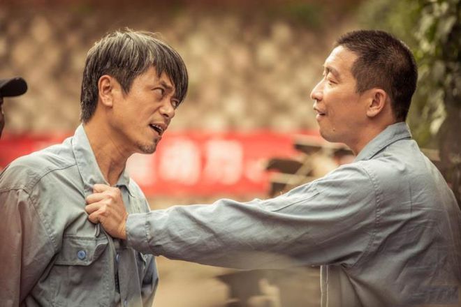 電視劇猴票，自信與成就感的啟示之路