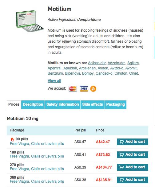 新澳天天開獎資料大全旅游團,全面實施策略設(shè)計_豪華款97.432