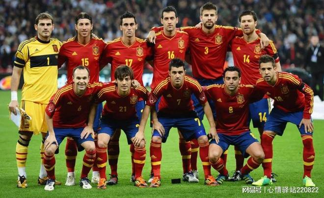 最新世界足球排名，心靈與綠茵場的激情之旅