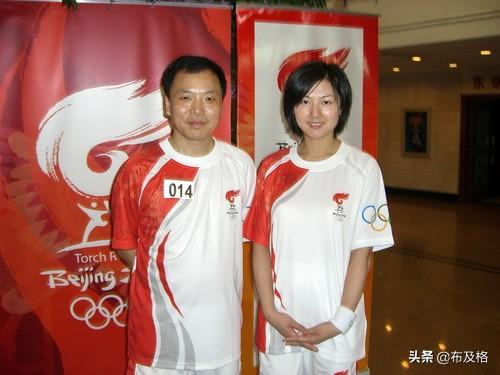 魔獸征途最新版，時代傳奇的熱血再現(xiàn)