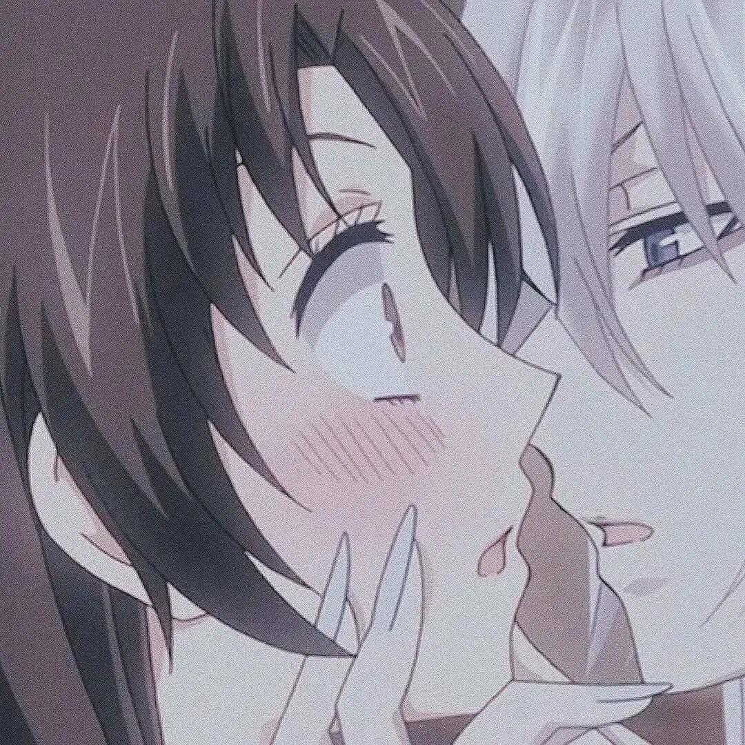 日本男女動(dòng)漫，自信與成就感的源泉之路