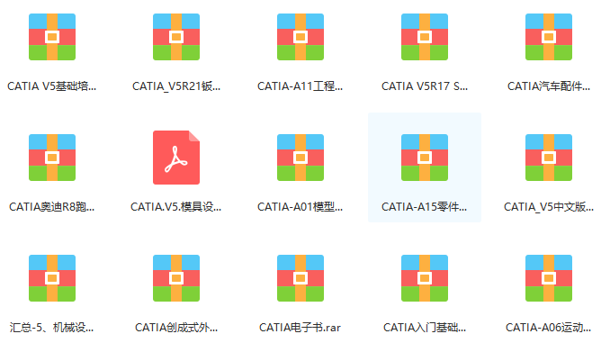 澳門免費(fèi)精準(zhǔn)材料資料大全,社會責(zé)任實施_家庭版58.869