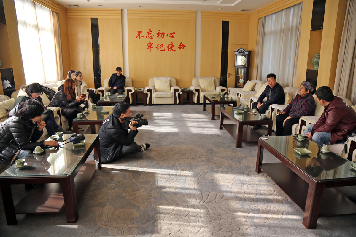 管家婆一肖-一碼-一中,實(shí)踐數(shù)據(jù)分析評(píng)估_影像版7.966