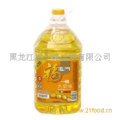 今日大豆油價(jià)格,今日大豆油價(jià)格，市場(chǎng)分析、趨勢(shì)預(yù)測(cè)與科普解讀