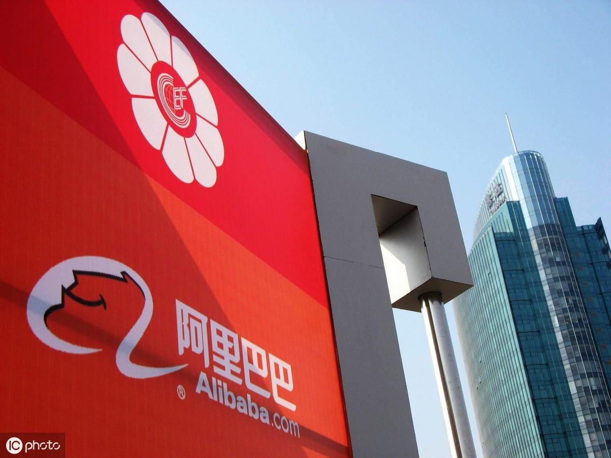 今日頭條上市詳解，步驟指南與注意事項