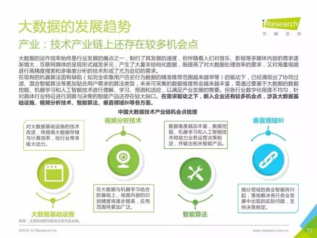 ＂2024年管家婆的馬資料＂的：數據驅動決策_溫馨版9.13