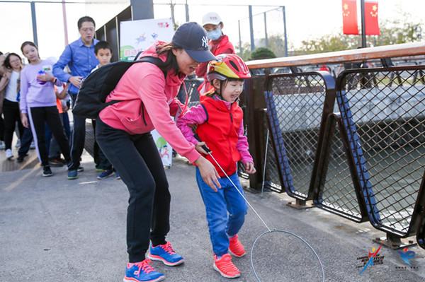 自行車比賽小游戲，速度與激情的競技挑戰(zhàn)之旅