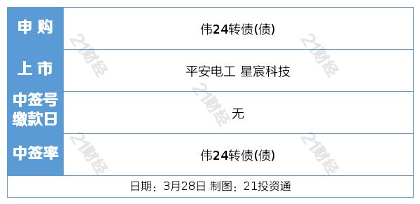 ＂2024澳門六今晚開(kāi)獎(jiǎng)結(jié)果＂的：深入研究執(zhí)行計(jì)劃_抓拍版1.93