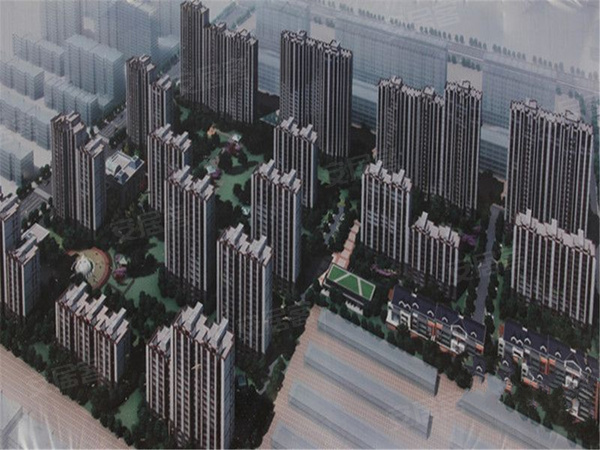 遷安紫霞勝境最新動態(tài)，家庭溫馨之旅開啟