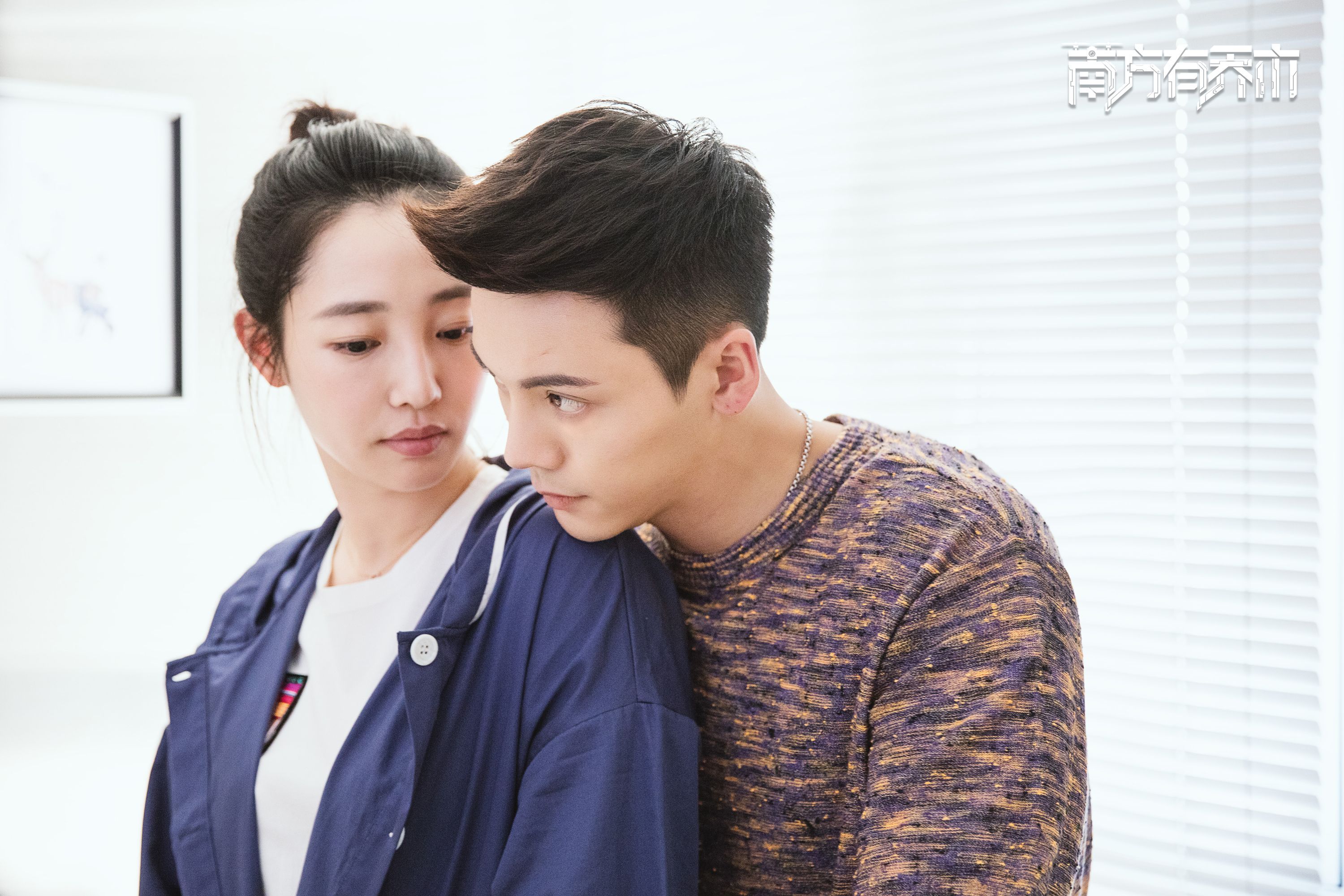 白小時(shí)厲南朔最新篇章，蛻變的力量與學(xué)習(xí)的魅力展現(xiàn)學(xué)習(xí)之路的蛻變與魅力