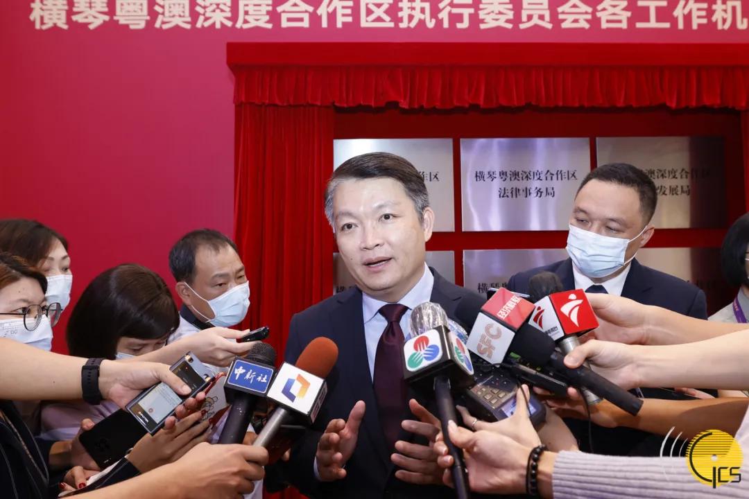 ＂2024澳門精準(zhǔn)正版圖庫＂的：精準(zhǔn)解答方案詳解_預(yù)備版5.58