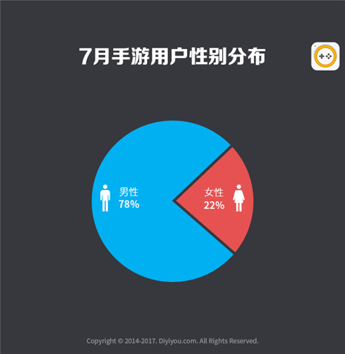 ＂4777777最快香港開(kāi)獎(jiǎng)＂的：數(shù)據(jù)指導(dǎo)策略規(guī)劃_任務(wù)版3.11