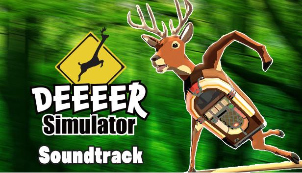 Steam最新版下載，探索變化，成就夢(mèng)想之旅