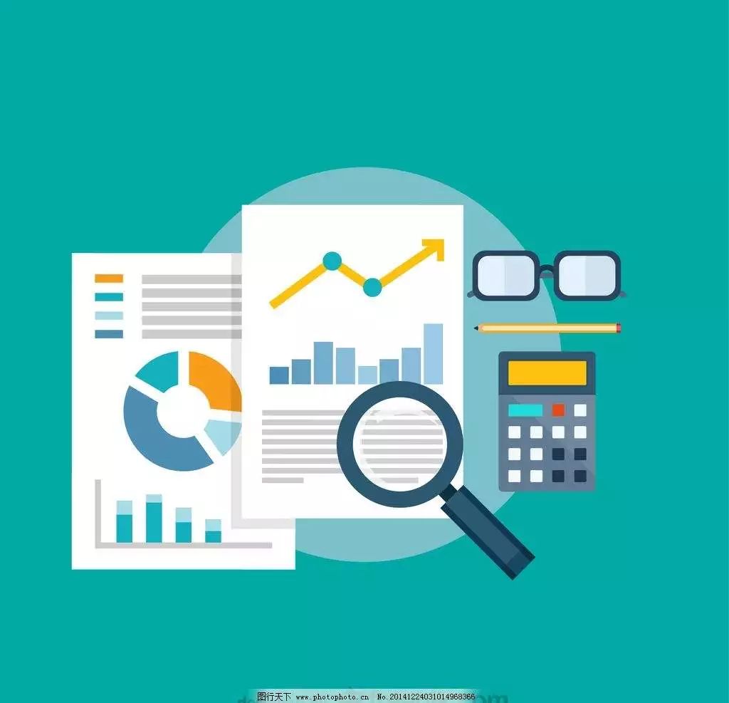 ＂新澳天天免費資料大全＂的：科學數(shù)據(jù)解讀分析_動態(tài)版1.67