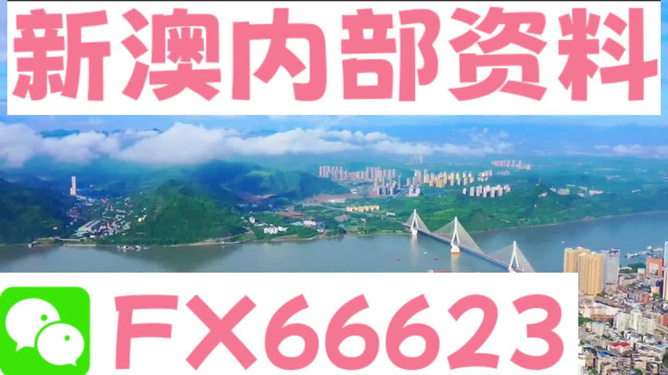 ＂新澳精準(zhǔn)正版資料免費＂的：高效運行支持_極致版1.70