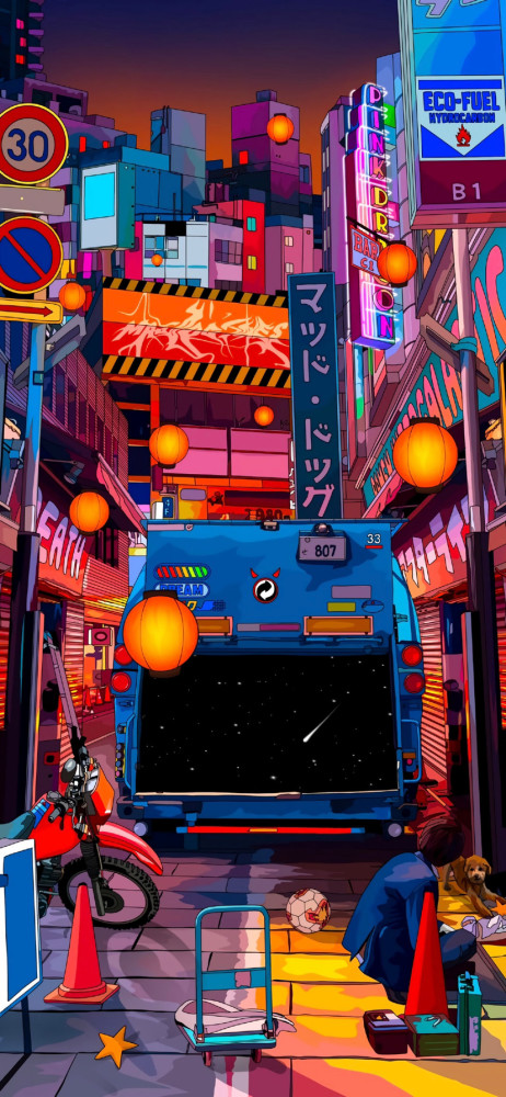 ＂新澳門今晚開(kāi)特馬查詢＂的：設(shè)計(jì)規(guī)劃引導(dǎo)方式_未來(lái)科技版4.14