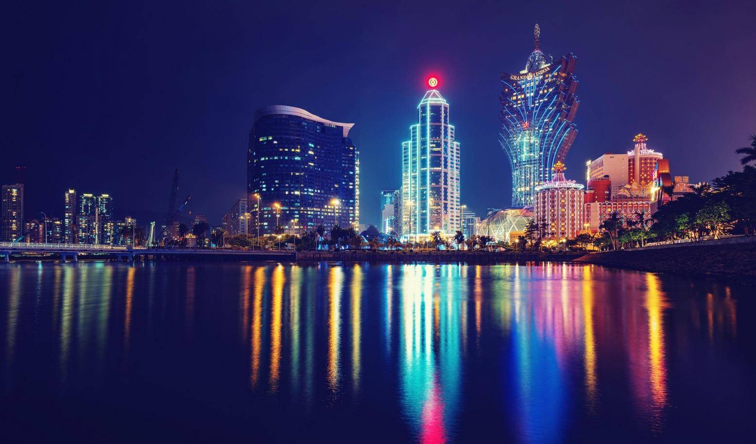 ＂澳門一碼一肖一特一中是公開的嗎＂的：實時分析處理_活力版6.67