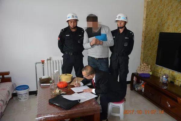 陵川最新住宅項(xiàng)目，時(shí)代印記與未來展望