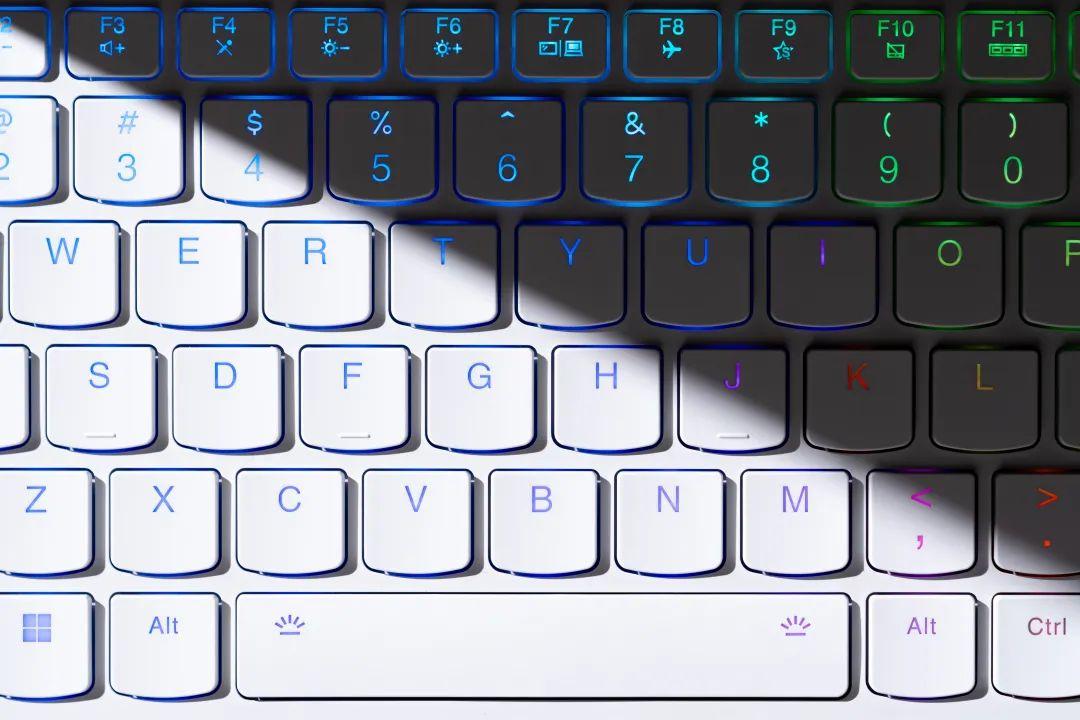 ＂白小姐一碼中期期開獎結果查詢＂的：快速問題解答_觸感版8.15