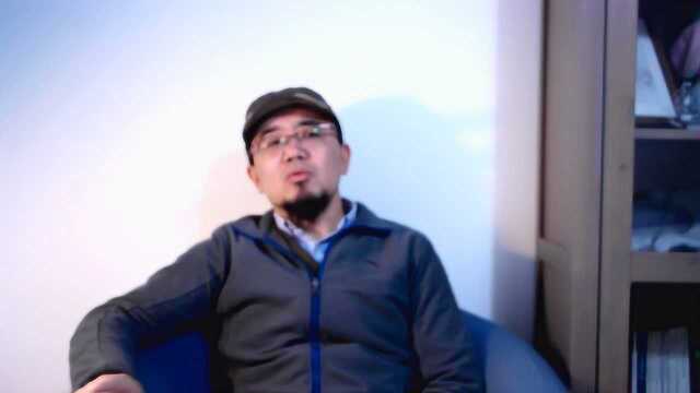 饒?zhí)勺钚乱曨l教程，從初學(xué)者到進(jìn)階用戶的技能學(xué)習(xí)與觀看指南