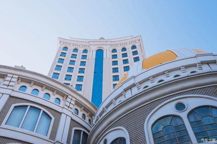 ＂香港澳門六開彩開獎(jiǎng)直播＂的：高速響應(yīng)計(jì)劃執(zhí)行_跨界版7.4