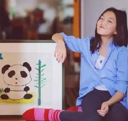 王菲最新動(dòng)態(tài)與資訊全方位指南，掌握最新資訊，一網(wǎng)打盡！