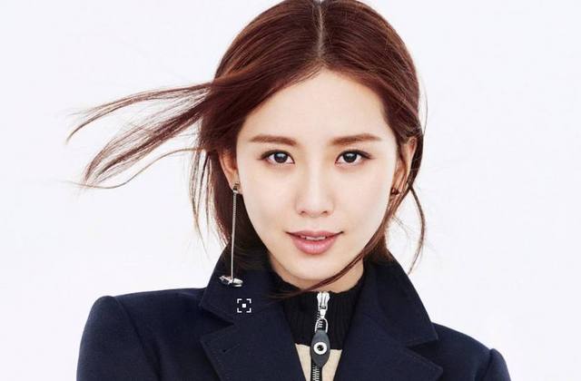 女明星的星光名字，星光之下的獨特魅力與紐帶