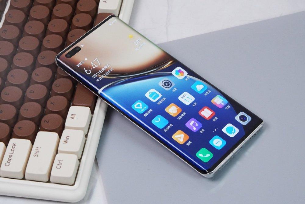 探索自然美景的陶瓷之旅，生產(chǎn)陶瓷的上市公司概覽