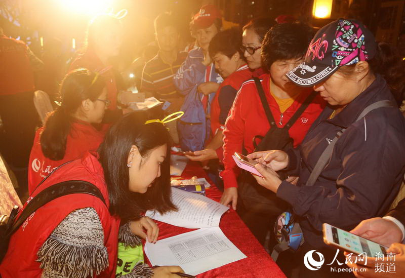 海南房地產(chǎn)最新動態(tài)與探索自然美景之旅，追尋內(nèi)心的平靜