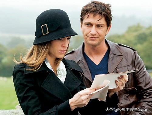 觸動(dòng)心靈的催淚電影推薦，經(jīng)典之作??