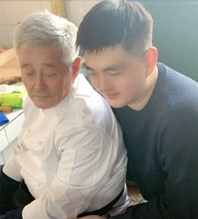 時代印記與影響力回顧，2017太子報最新圖文回顧