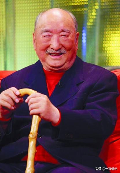 電影瞧這一家子，家庭溫馨與生活的真實(shí)寫照