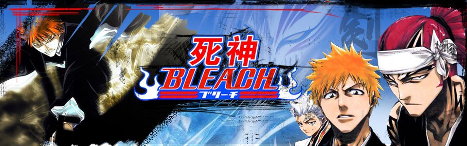 死神動(dòng)漫全集在線(xiàn)觀看，探索變化、自信與成就感的力量源泉