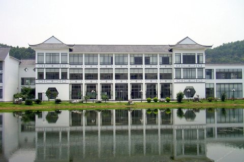 廣州南沙資訊，小巷深處的獨(dú)特風(fēng)情